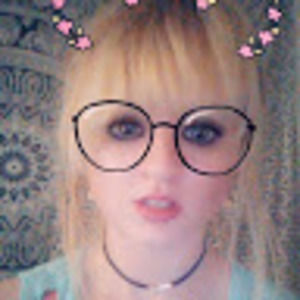 Meet your Posher, Melody